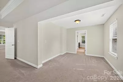 11803 Eversfield Lane, Charlotte, NC 28269 - Photo 28