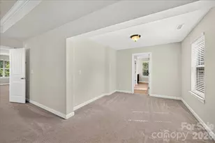 11803 Eversfield Lane, Charlotte, NC 28269 - Photo 28