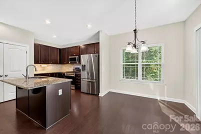11803 Eversfield Lane, Charlotte, NC 28269 - Photo 14