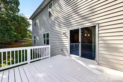 11803 Eversfield Lane, Charlotte, NC 28269 - Photo 46
