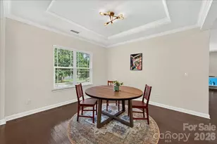 11803 Eversfield Lane, Charlotte, NC 28269 - Photo 8