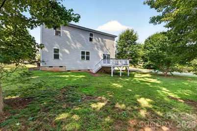 11803 Eversfield Lane, Charlotte, NC 28269 - Photo 44
