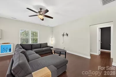 11803 Eversfield Lane, Charlotte, NC 28269 - Photo 16