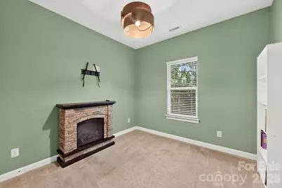 11803 Eversfield Lane, Charlotte, NC 28269 - Photo 18