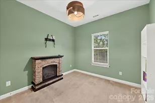 11803 Eversfield Lane, Charlotte, NC 28269 - Photo 18