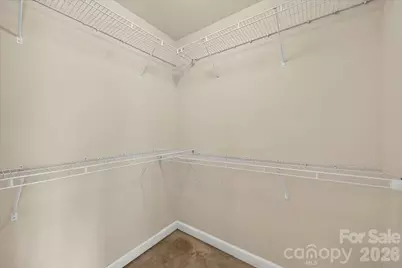 11803 Eversfield Lane, Charlotte, NC 28269 - Photo 36