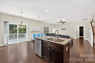 11803 Eversfield Lane, Charlotte, NC 28269 - Photo 12