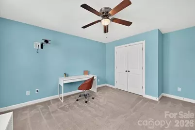 11803 Eversfield Lane, Charlotte, NC 28269 - Photo 38