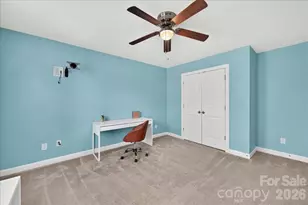 11803 Eversfield Lane, Charlotte, NC 28269 - Photo 38