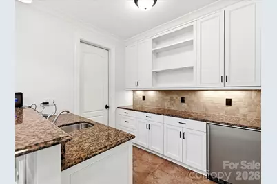 11308 Gunpowder Point Drive, Charlotte, NC 28277 - Photo 38