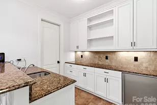 11308 Gunpowder Point Dr, Charlotte, NC 28277 - Photo 38