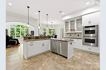 11308 Gunpowder Point Drive, Charlotte, NC 28277 - Photo 18