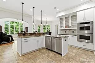 11308 Gunpowder Point Dr, Charlotte, NC 28277 - Photo 18