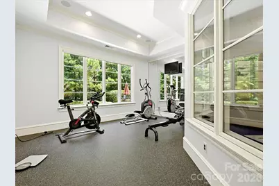 11308 Gunpowder Point Drive, Charlotte, NC 28277 - Photo 40