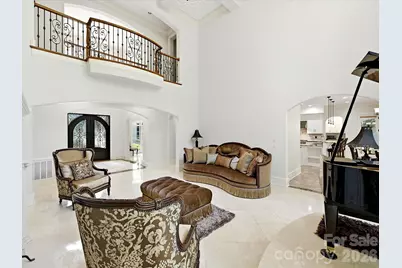 11308 Gunpowder Point Drive, Charlotte, NC 28277 - Photo 14