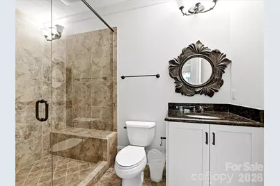 11308 Gunpowder Point Drive, Charlotte, NC 28277 - Photo 26