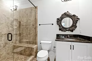 11308 Gunpowder Point Dr, Charlotte, NC 28277 - Photo 26