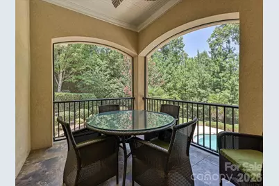 11308 Gunpowder Point Drive, Charlotte, NC 28277 - Photo 32