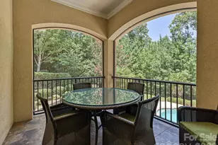 11308 Gunpowder Point Dr, Charlotte, NC 28277 - Photo 32