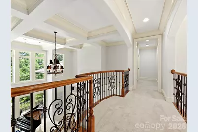 11308 Gunpowder Point Drive, Charlotte, NC 28277 - Photo 34