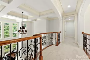 11308 Gunpowder Point Dr, Charlotte, NC 28277 - Photo 34