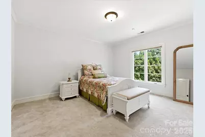 11308 Gunpowder Point Drive, Charlotte, NC 28277 - Photo 42