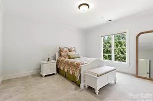 11308 Gunpowder Point Dr, Charlotte, NC 28277 - Photo 42