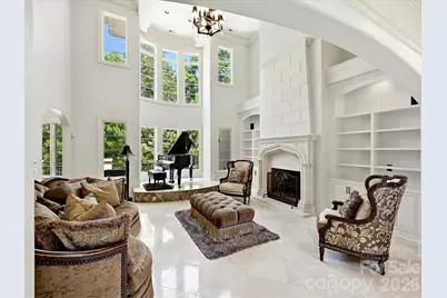 11308 Gunpowder Point Drive, Charlotte, NC 28277 - Photo 12