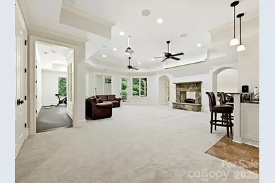 11308 Gunpowder Point Drive, Charlotte, NC 28277 - Photo 36