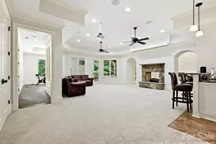 11308 Gunpowder Point Dr, Charlotte, NC 28277 - Photo 36