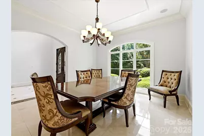 11308 Gunpowder Point Drive, Charlotte, NC 28277 - Photo 22