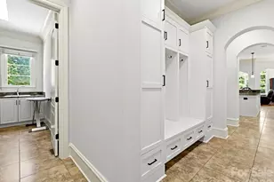 11308 Gunpowder Point Dr, Charlotte, NC 28277 - Photo 24