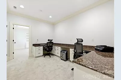 11308 Gunpowder Point Drive, Charlotte, NC 28277 - Photo 44