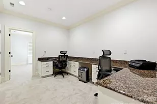 11308 Gunpowder Point Dr, Charlotte, NC 28277 - Photo 44