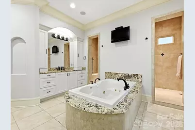 11308 Gunpowder Point Drive, Charlotte, NC 28277 - Photo 30