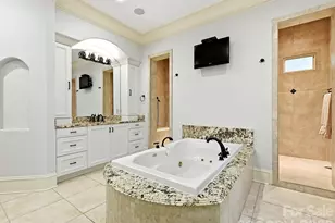 11308 Gunpowder Point Dr, Charlotte, NC 28277 - Photo 30