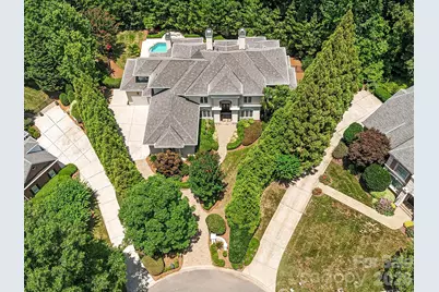 11308 Gunpowder Point Drive, Charlotte, NC 28277 - Photo 2