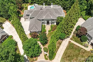 11308 Gunpowder Point Dr, Charlotte, NC 28277 - Photo 2