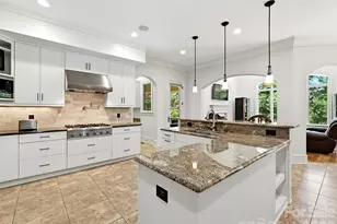 11308 Gunpowder Point Dr, Charlotte, NC 28277 - Photo 16
