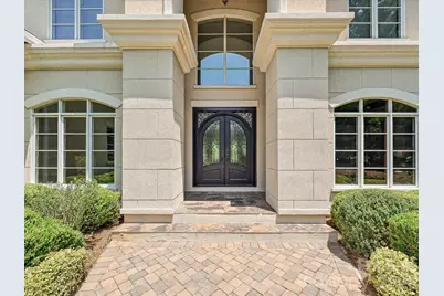 11308 Gunpowder Point Drive, Charlotte, NC 28277 - Photo 4