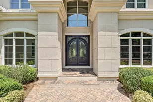 11308 Gunpowder Point Dr, Charlotte, NC 28277 - Photo 4