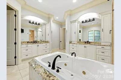 11308 Gunpowder Point Drive, Charlotte, NC 28277 - Photo 28