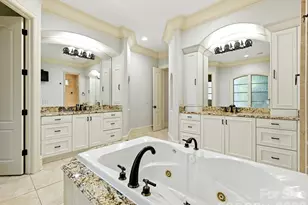 11308 Gunpowder Point Dr, Charlotte, NC 28277 - Photo 28