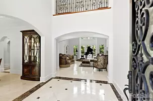 11308 Gunpowder Point Dr, Charlotte, NC 28277 - Photo 10