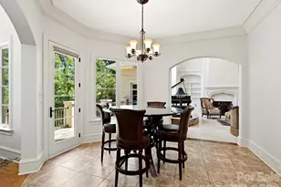 11308 Gunpowder Point Dr, Charlotte, NC 28277 - Photo 20