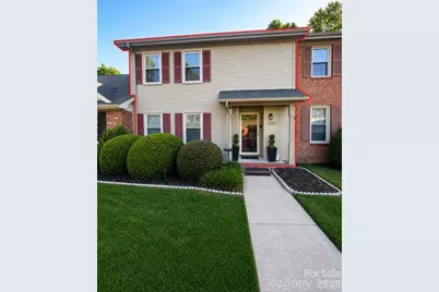 1556 Cooper Avenue, Kannapolis, NC 28081 - Photo 1