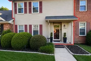 1556 Cooper Ave, Kannapolis, NC 28081 - Photo 1