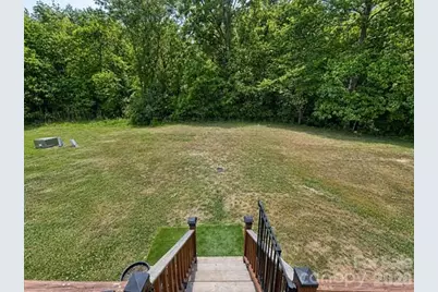 1556 Cooper Avenue, Kannapolis, NC 28081 - Photo 16
