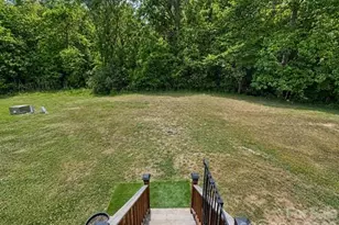 1556 Cooper Ave, Kannapolis, NC 28081 - Photo 16