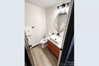 1556 Cooper Avenue, Kannapolis, NC 28081 - Photo 10